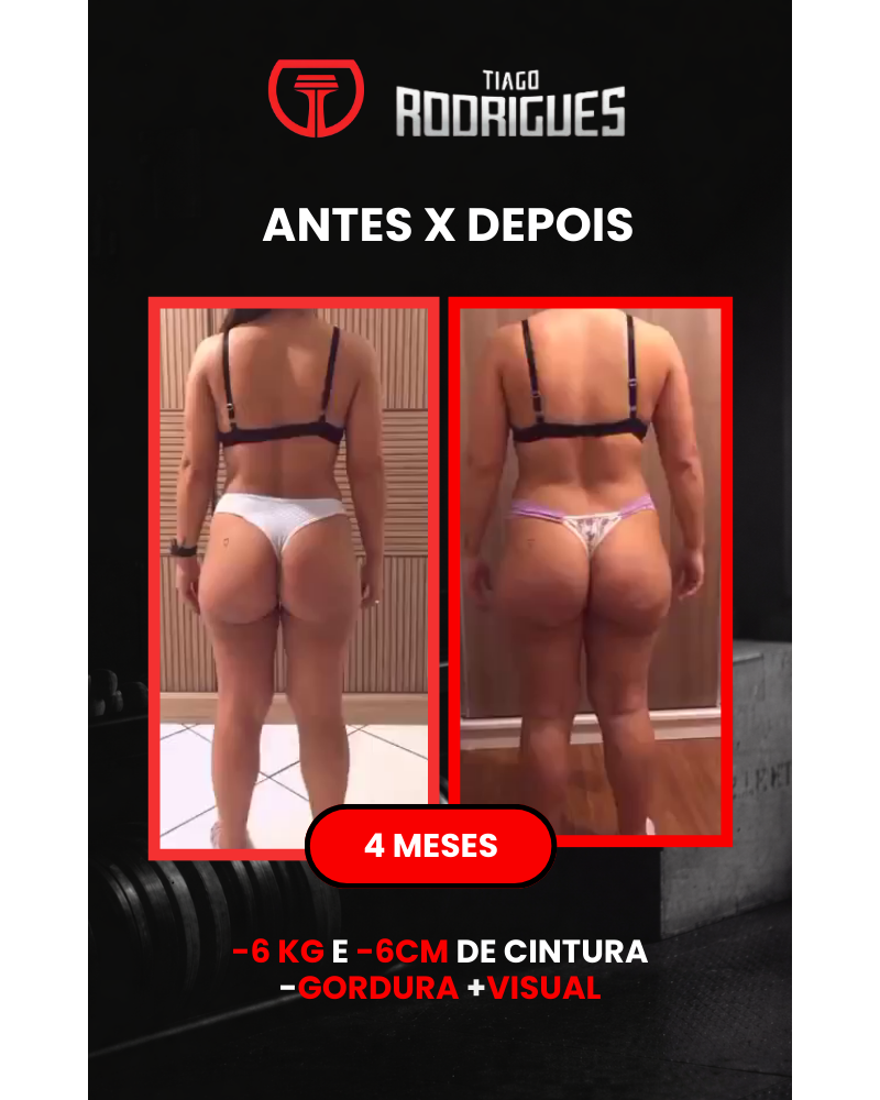 3-MESES-_13_.webp
